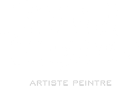 Eric J. Hughes | Artiste-peintre canadien Logo